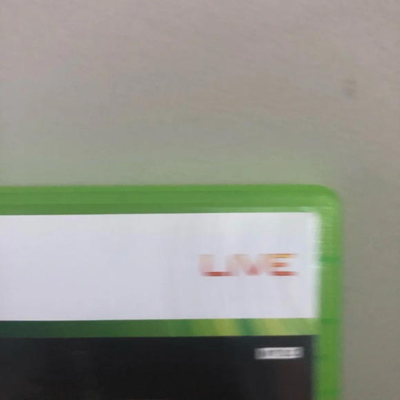 5/$25 Fallout 3 XBOX 360 Video Game 2008 NOT  Tested Used Disc Booklet Case - Picture 2 of 8